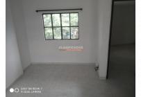 Apartaestudios, Alquiler, Miraflores - $720.000