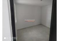 Apartaestudios, Alquiler, Miraflores - $720.000