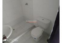 Apartaestudios, Alquiler, Miraflores - $720.000