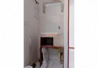 Apartamentos, Alquiler, Álamos - $1.650.000