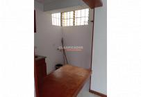 Apartamentos, Alquiler, Álamos - $1.650.000