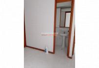 Apartamentos, Alquiler, Álamos - $1.650.000