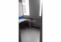 Oficinas y Consultorios, Venta, Ed. Aristi