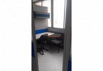 Oficinas y Consultorios, Venta, Ed. Aristi