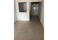 Apartamentos, Alquiler, Nueva Floresta