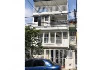 Apartamentos, Alquiler, Nueva Floresta