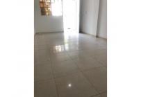 Apartamentos, Alquiler, Nueva Floresta