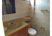 Apartamentos, Alquiler, Bella Suiza - $1.600.000