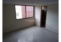 Apartamentos, Alquiler, Bella Suiza - $1.600.000