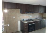 Apartamentos, Alquiler, Bella Suiza - $1.600.000