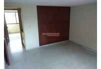 Apartamentos, Alquiler, Bella Suiza - $1.600.000