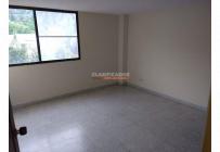 Apartamentos, Alquiler, Bella Suiza - $1.600.000