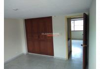 Apartamentos, Alquiler, Bella Suiza - $1.600.000