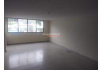 Apartamentos, Alquiler, Bella Suiza - $1.600.000