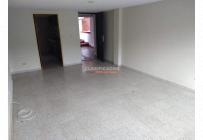 Apartamentos, Alquiler, Bella Suiza - $1.600.000