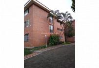 Apartamentos, Alquiler, Bella Suiza - $1.600.000