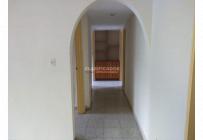 Apartamentos, Alquiler, Bella Suiza - $1.600.000