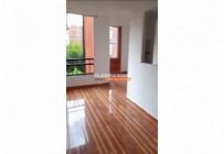 Habitaciones, Alquiler, Valle del Lili - $380.000