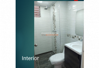 Apartamentos, Alquiler, Valle del Lili - $1.300.000
