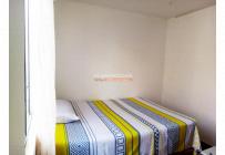 Habitaciones, Alquiler, Valle del Lili - $380.000