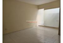 Apartaestudios, Alquiler, San Fernando Nuevo - $850.000