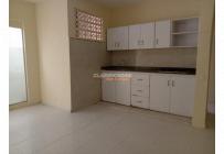 Apartaestudios, Alquiler, San Fernando Nuevo - $850.000