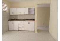 Apartaestudios, Alquiler, San Fernando Nuevo - $850.000
