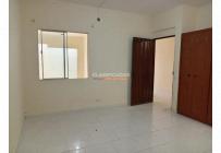 Apartaestudios, Alquiler, San Fernando Nuevo - $850.000
