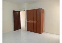 Apartaestudios, Alquiler, San Fernando Nuevo - $850.000
