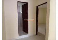 Apartaestudios, Alquiler, San Fernando Nuevo - $850.000