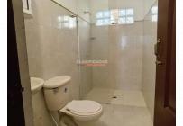 Apartaestudios, Alquiler, San Fernando Nuevo - $850.000
