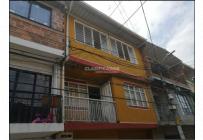 Casas, Venta, San Luis - $320.000.000