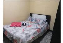 Casas, Venta, San Luis - $320.000.000