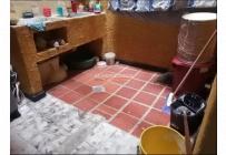 Casas, Venta, San Luis - $320.000.000