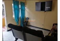 Casas, Venta, San Luis - $320.000.000