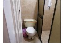 Casas, Venta, San Luis - $320.000.000