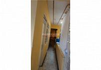 Casas, Venta, San Luis - $320.000.000