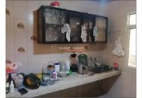 Casas, Venta, San Luis - $320.000.000