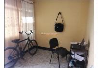 Casas, Venta, San Luis - $320.000.000