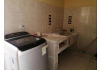 Casas, Venta, San Luis - $320.000.000