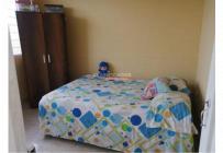 Casas, Venta, San Luis - $320.000.000