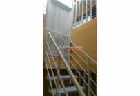 Casas, Venta, San Luis - $320.000.000