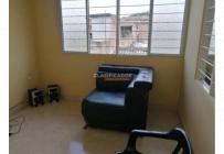 Casas, Venta, San Luis - $320.000.000