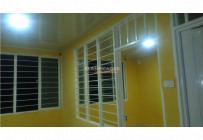 Casas, Venta, San Luis - $320.000.000