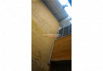 Casas, Venta, San Luis - $320.000.000