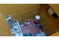 Casas, Venta, San Luis - $320.000.000