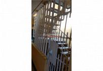 Casas, Venta, San Luis - $320.000.000