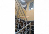 Casas, Venta, San Luis - $320.000.000