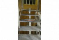 Casas, Venta, San Luis - $320.000.000