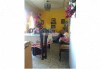 Casas, Venta, San Luis - $320.000.000